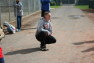20120212043.jpg